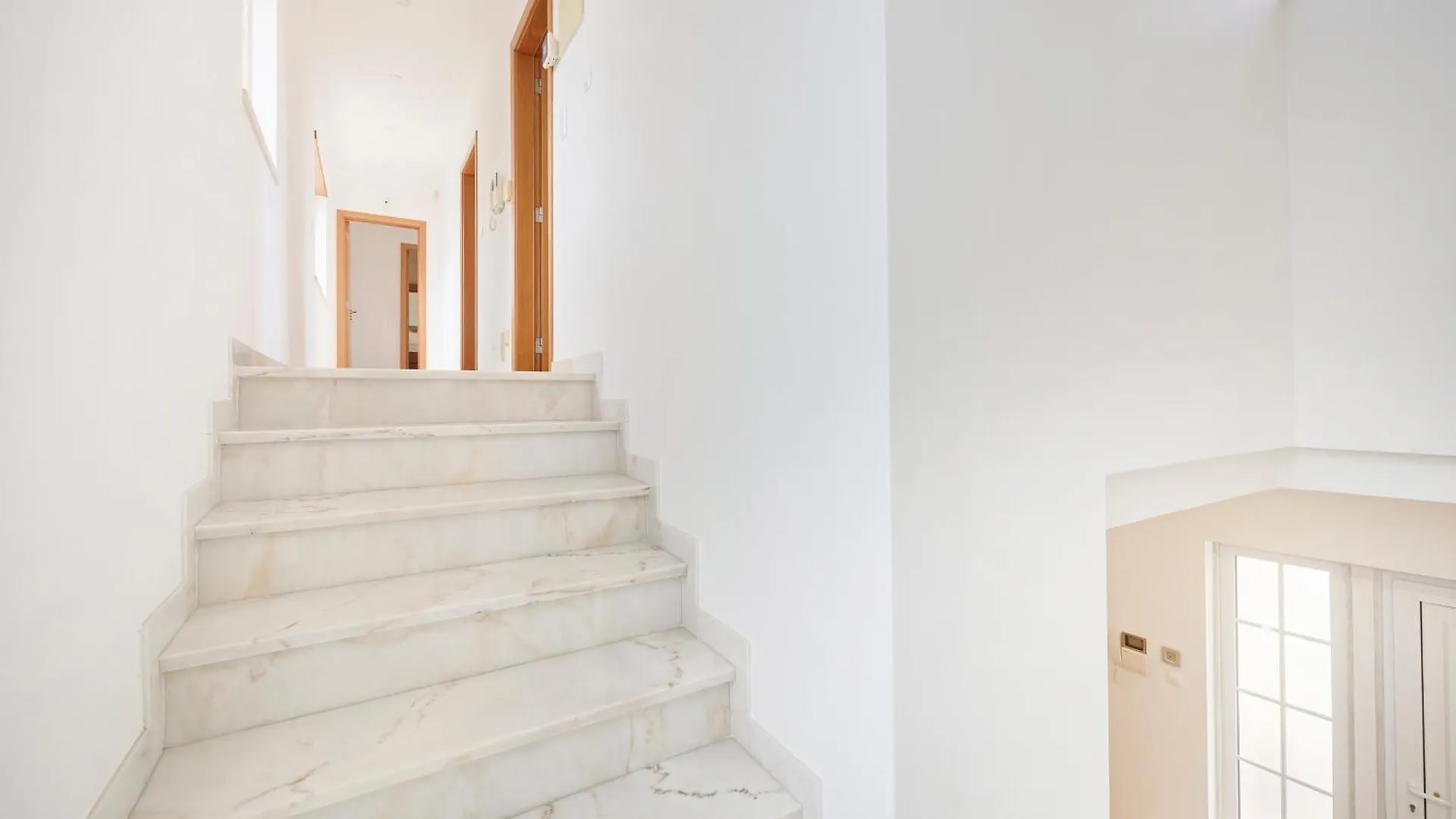 Beach & Cascais Luxury Villa, By Timecooler Alcabideche Villa
