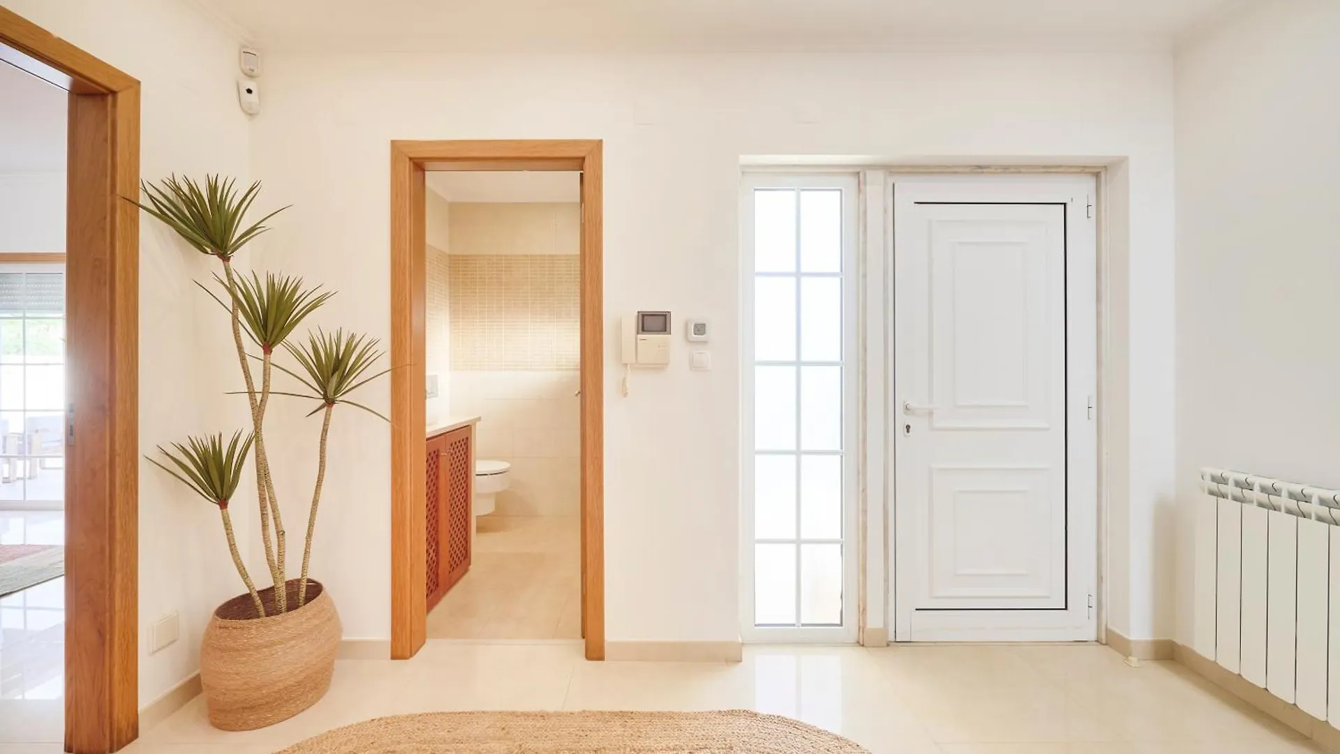 Beach & Cascais Luxury Villa, By Timecooler Alcabideche Villa