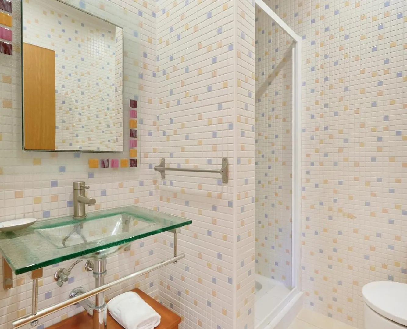 Villa Beach & Cascais Luxury Villa, By Timecooler Alcabideche Portugal