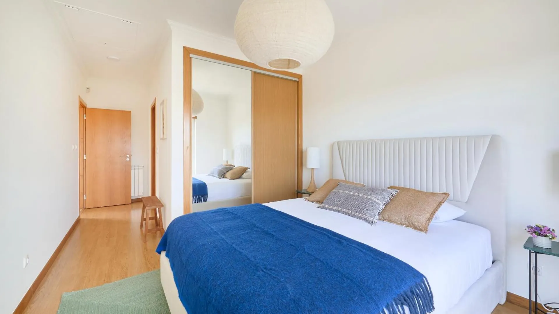 Beach & Cascais Luxury Villa, By Timecooler Alcabideche 0*,