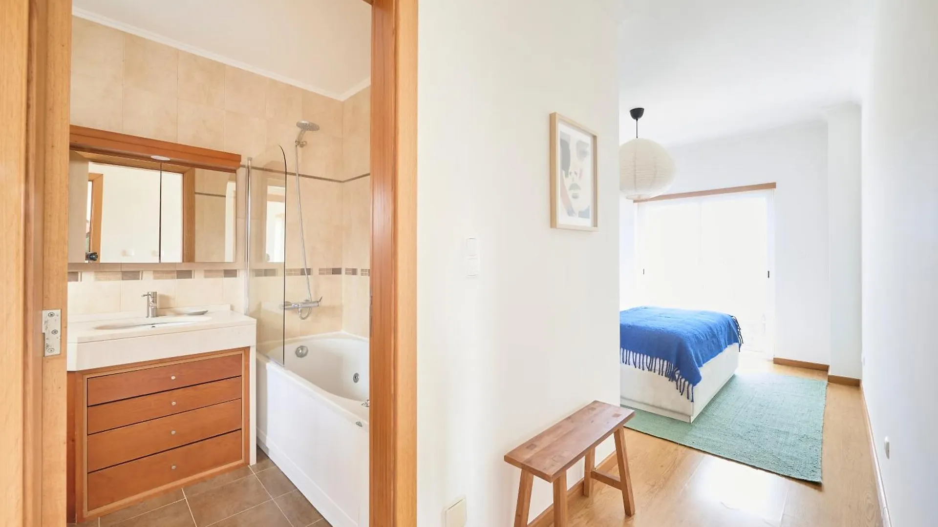 Villa Beach & Cascais Luxury Villa, By Timecooler Alcabideche
