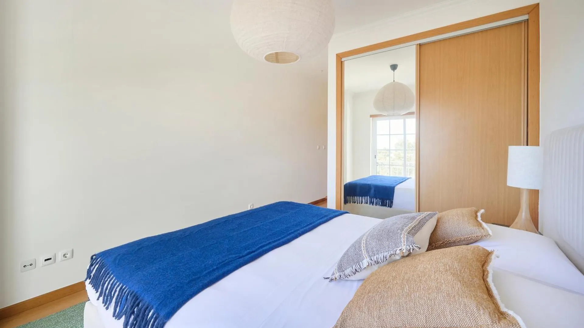 Beach & Cascais Luxury Villa, By Timecooler Alcabideche Villa