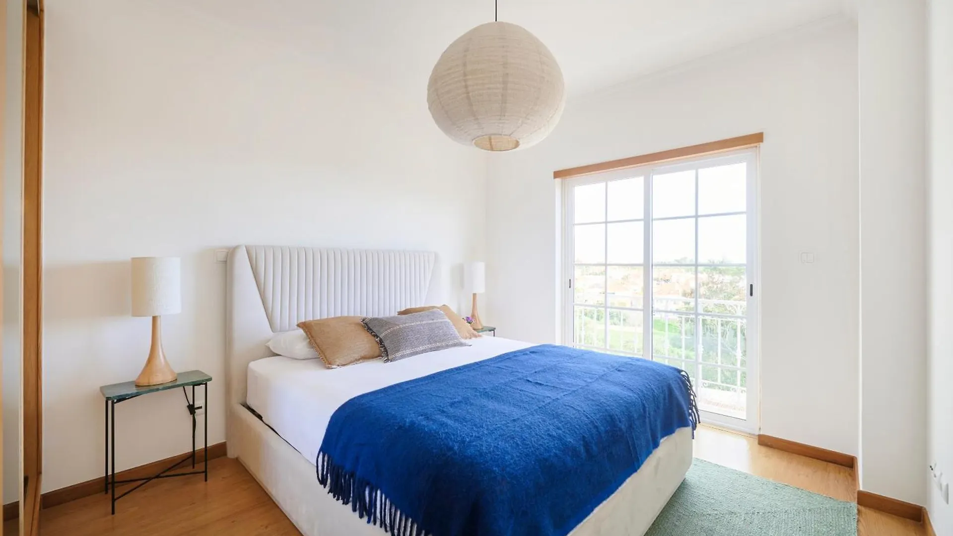 Villa Beach & Cascais Luxury Villa, By Timecooler Alcabideche