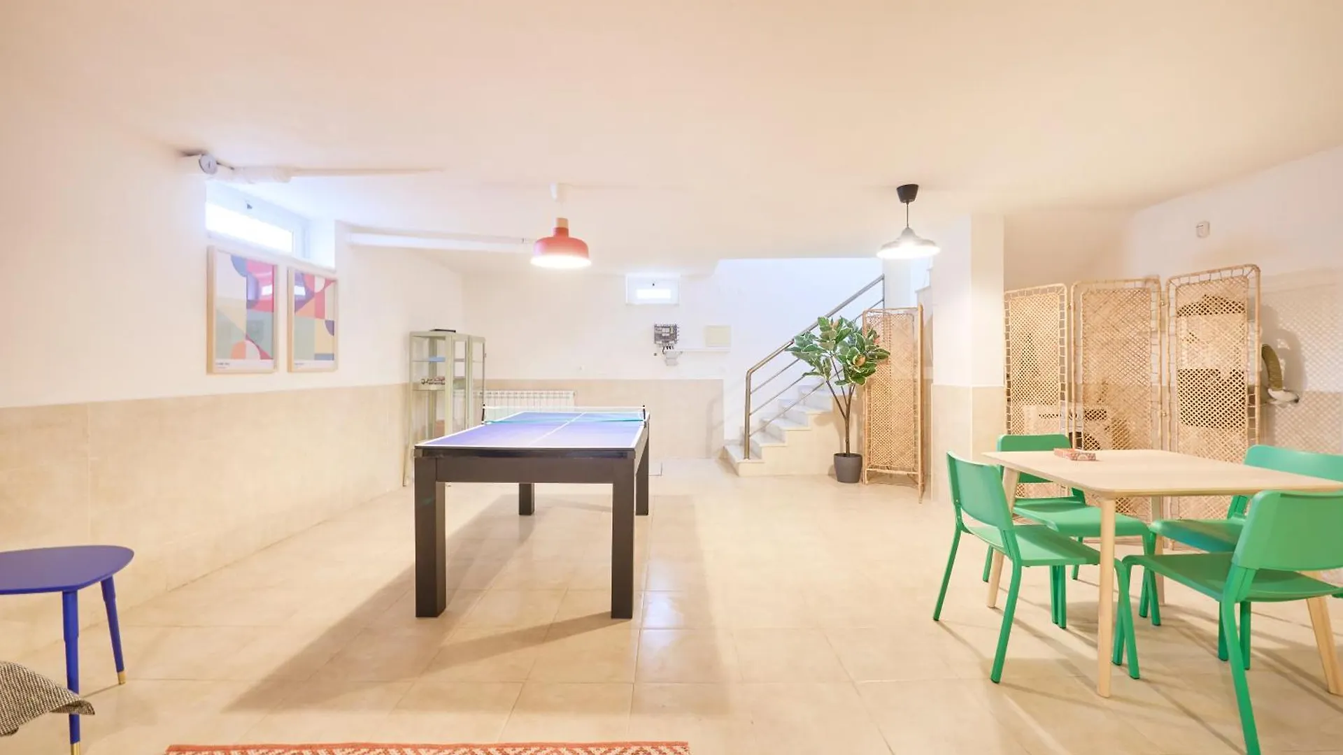 Beach & Cascais Luxury Villa, By Timecooler Alcabideche