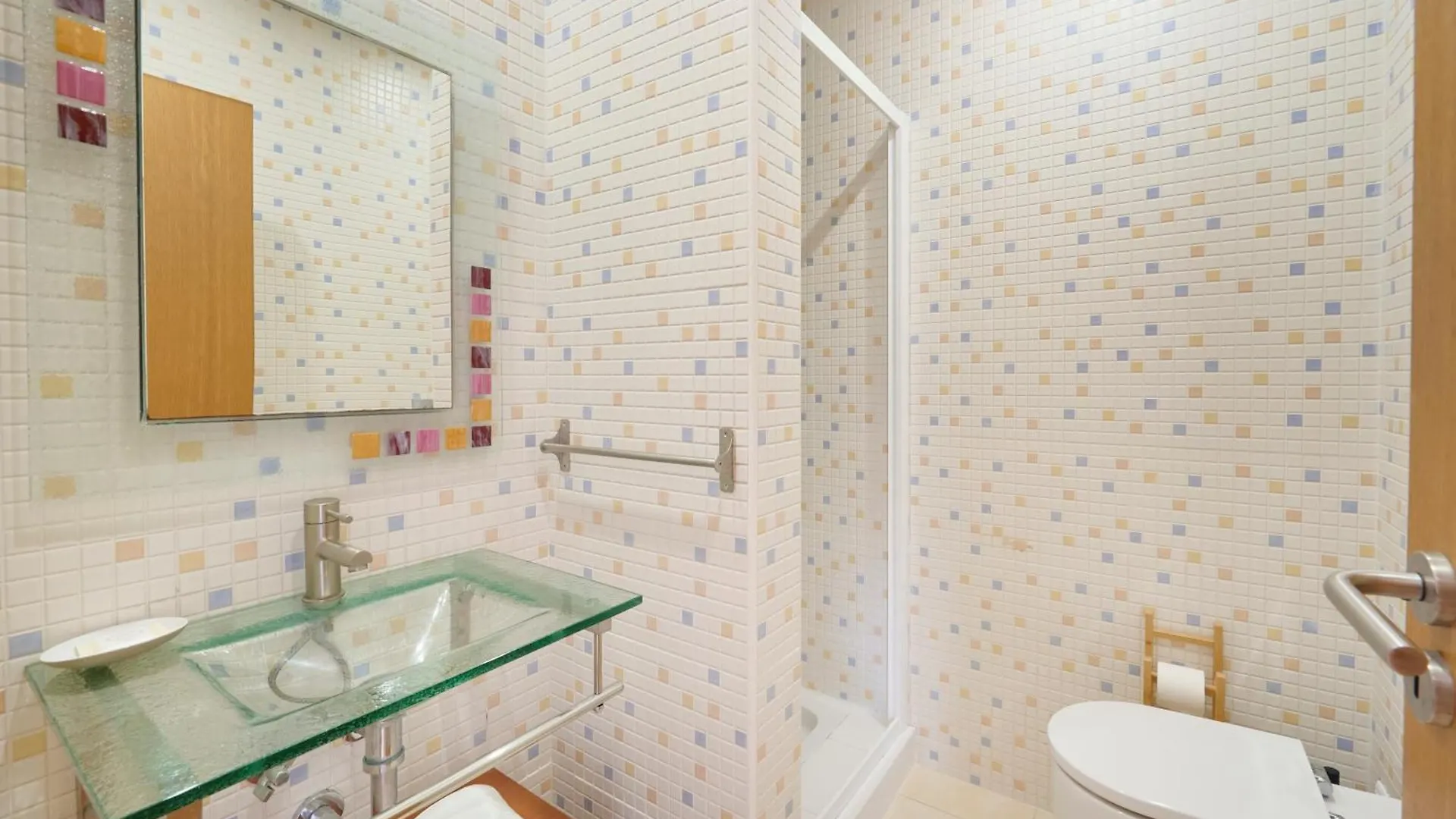 Beach & Cascais Luxury Villa, By Timecooler Alcabideche