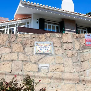  Villa Chacara Flora Em Malveira Da Serra