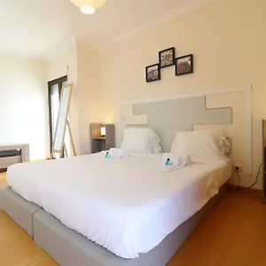  Apartamento Beguest Cascais Apartments_ Ocean View